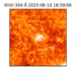 suvi - 2025-06-10T16:59:06.539000