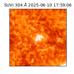 suvi - 2025-06-10T17:59:06.713000