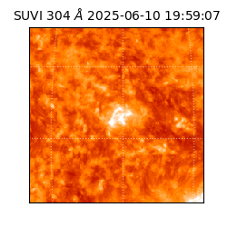 suvi - 2025-06-10T19:59:07.057000