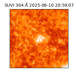 suvi - 2025-06-10T20:59:07.229000