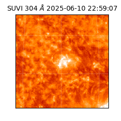 suvi - 2025-06-10T22:59:07.571000