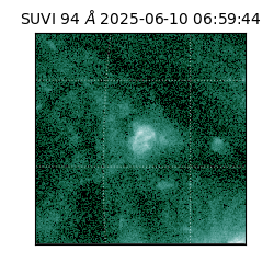 suvi - 2025-06-10T06:59:44.819000