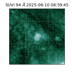 suvi - 2025-06-10T08:59:45.161000