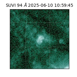 suvi - 2025-06-10T10:59:45.509000