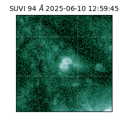 suvi - 2025-06-10T12:59:45.851000