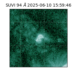 suvi - 2025-06-10T15:59:46.371000