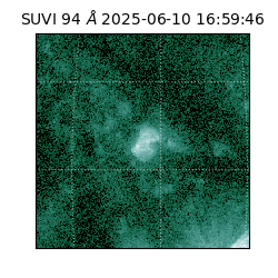 suvi - 2025-06-10T16:59:46.541000