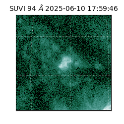 suvi - 2025-06-10T17:59:46.715000