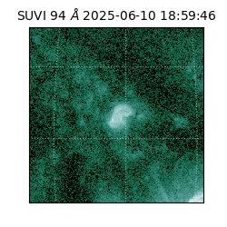 suvi - 2025-06-10T18:59:46.887000