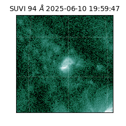 suvi - 2025-06-10T19:59:47.059000