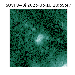 suvi - 2025-06-10T20:59:47.231000