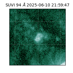 suvi - 2025-06-10T21:59:47.387000