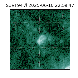 suvi - 2025-06-10T22:59:47.573000