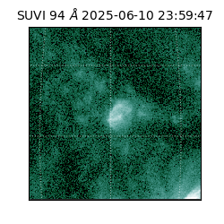 suvi - 2025-06-10T23:59:47.743000