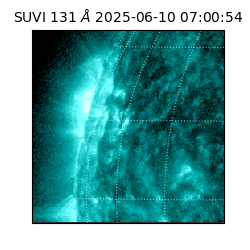 suvi - 2025-06-10T07:00:54.816000