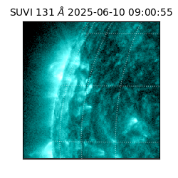 suvi - 2025-06-10T09:00:55.158000