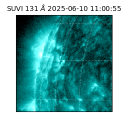 suvi - 2025-06-10T11:00:55.506000