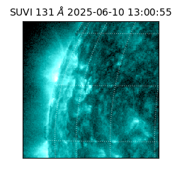 suvi - 2025-06-10T13:00:55.848000