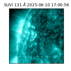 suvi - 2025-06-10T17:00:56.538000