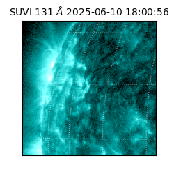 suvi - 2025-06-10T18:00:56.710000