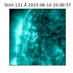 suvi - 2025-06-10T20:00:57.056000