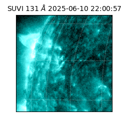 suvi - 2025-06-10T22:00:57.400000