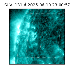 suvi - 2025-06-10T23:00:57.570000