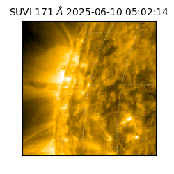 suvi - 2025-06-10T05:02:14.481000