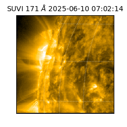 suvi - 2025-06-10T07:02:14.827000