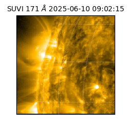 suvi - 2025-06-10T09:02:15.171000