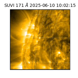 suvi - 2025-06-10T10:02:15.345000