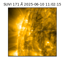 suvi - 2025-06-10T11:02:15.519000