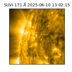 suvi - 2025-06-10T13:02:15.861000