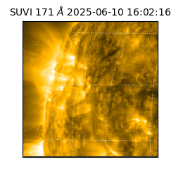 suvi - 2025-06-10T16:02:16.379000