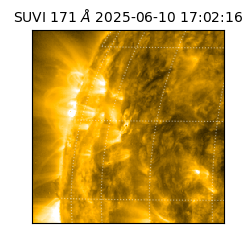 suvi - 2025-06-10T17:02:16.551000