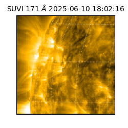 suvi - 2025-06-10T18:02:16.723000