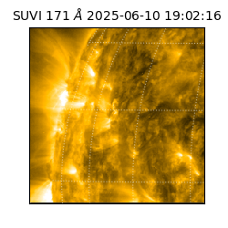 suvi - 2025-06-10T19:02:16.897000