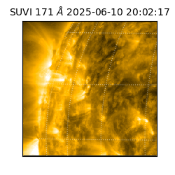 suvi - 2025-06-10T20:02:17.069000