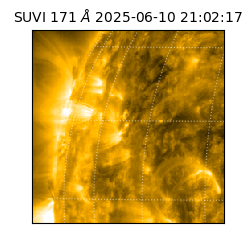suvi - 2025-06-10T21:02:17.241000