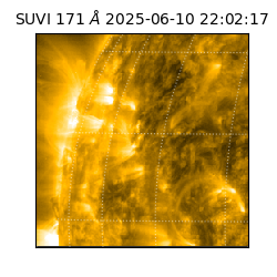 suvi - 2025-06-10T22:02:17.411000