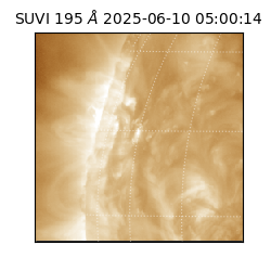 suvi - 2025-06-10T05:00:14.475000