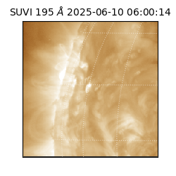 suvi - 2025-06-10T06:00:14.651000