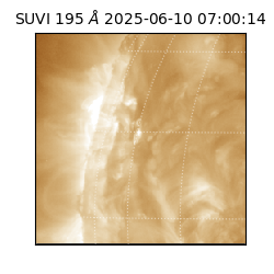 suvi - 2025-06-10T07:00:14.823000