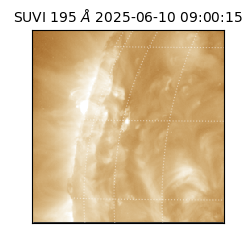 suvi - 2025-06-10T09:00:15.169000