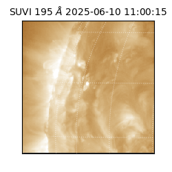 suvi - 2025-06-10T11:00:15.513000