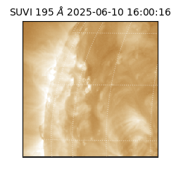 suvi - 2025-06-10T16:00:16.373000