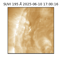 suvi - 2025-06-10T17:00:16.545000