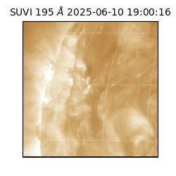 suvi - 2025-06-10T19:00:16.891000