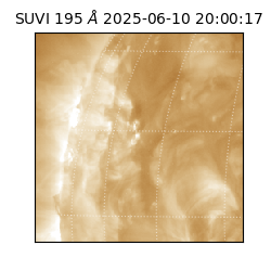 suvi - 2025-06-10T20:00:17.063000