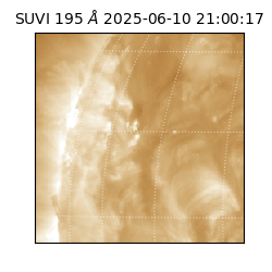 suvi - 2025-06-10T21:00:17.235000